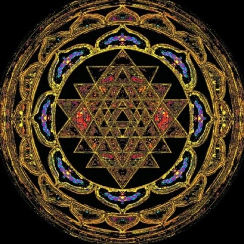 Meet your Posher, Kleopatra